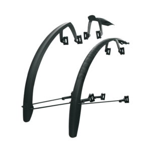 Porilauad SKS Speedrocker 27,5"-28", 42 mm