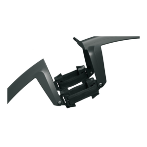 Porilauad SKS Speedrocker 27,5"-28", 42 mm - Pilt 2
