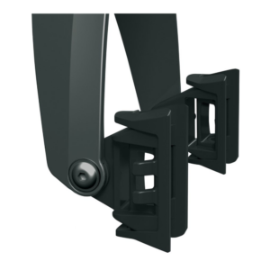 Porilauad SKS Speedrocker 27,5"-28", 42 mm - Pilt 3