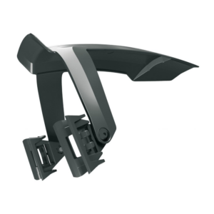 Porilauad SKS Speedrocker 27,5"-28", 42 mm - Pilt 4