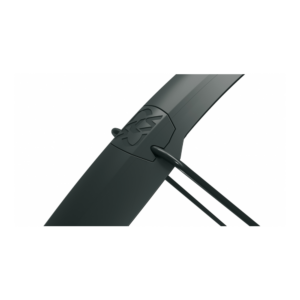 Porilauad SKS Speedrocker 27,5"-28", 42 mm - Pilt 5