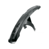 Esiporilaud SKS Mudrocker Front, must