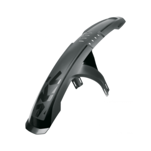Esiporilaud SKS Mudrocker Front, must