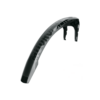 Tagaporilaud SKS Mudrocker Rear, must