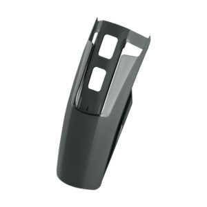 Tagaporilaud SKS Mudrocker Rear, must - Pilt 5