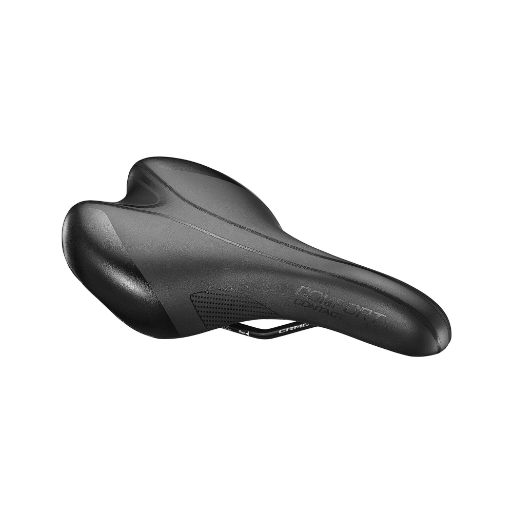 Sadul GIANT CONTACT COMFORT must
