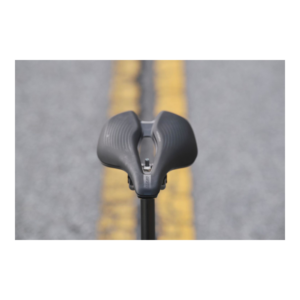 Sadul GIANT Fleet SL must - Pilt 6
