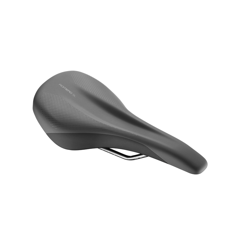 Sadul GIANT Romero SL, must