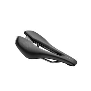 Sadul GIANT APPROACH SL SADDLE