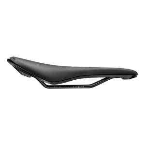 Sadul GIANT APPROACH SL SADDLE - Pilt 2