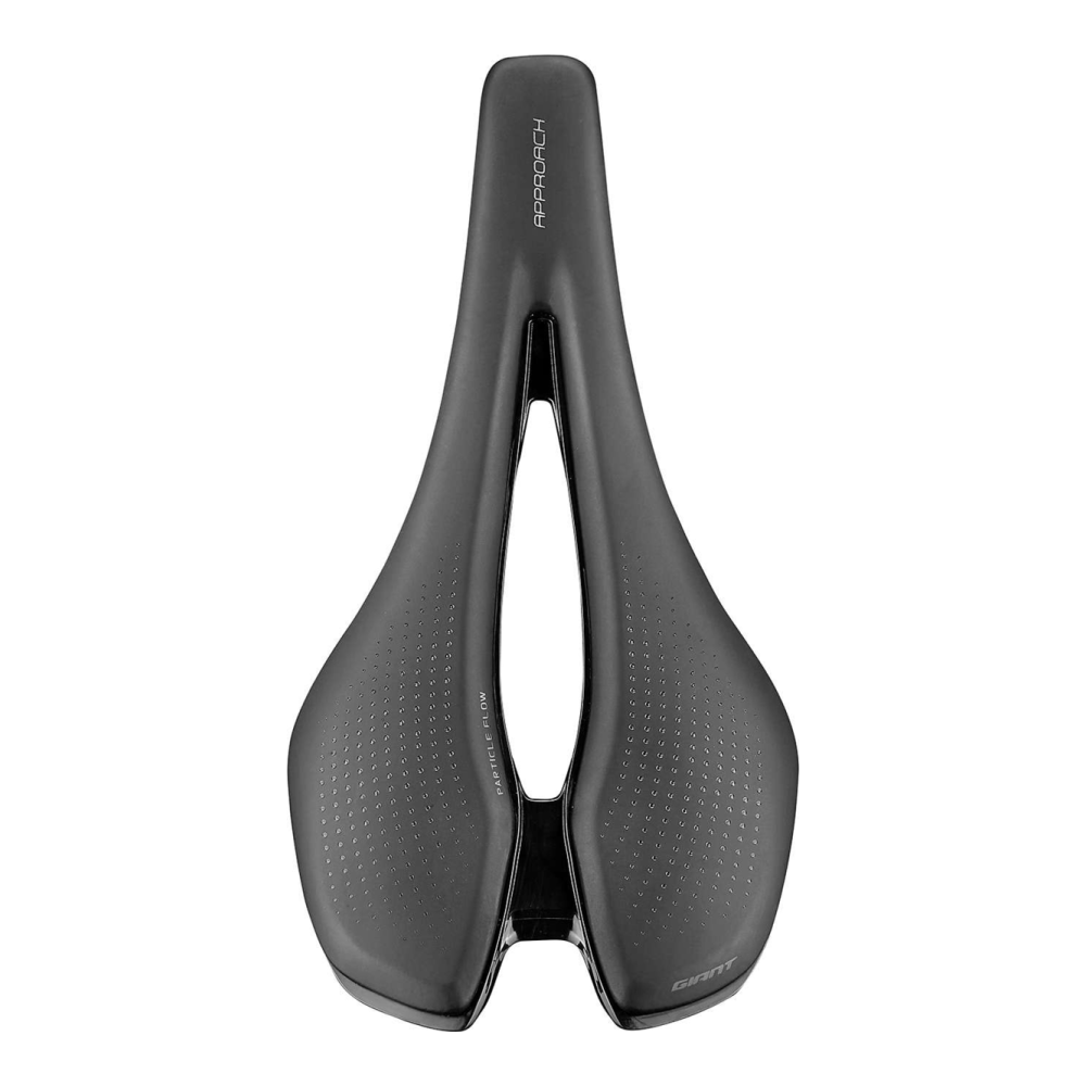 Sadul GIANT APPROACH SL SADDLE - Pilt 3