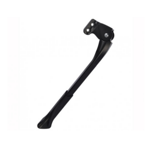 Seisujalg tagajooksule OXC Deluxe 24"-28", 18 mm, reguleeritav