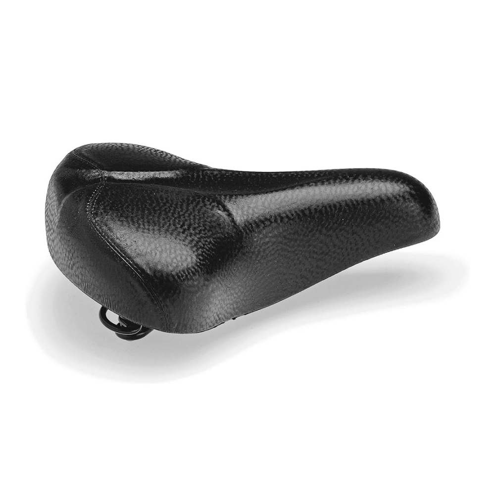 Sadul SELLE MONTE GRAPPA 156, must