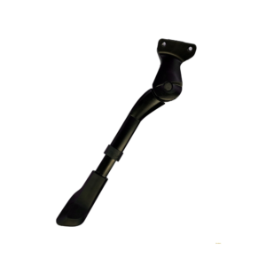 Seisujalg tagajooksule ACADEMY 20" jalgratastele, KSA 40