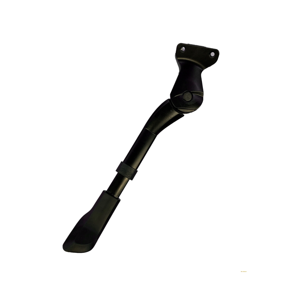 Seisujalg tagajooksule ACADEMY 20" jalgratastele, KSA 40