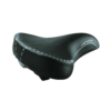 Sadul SELLE MONTE GRAPPA Venice, must