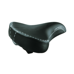 Sadul SELLE MONTE GRAPPA Venice, must