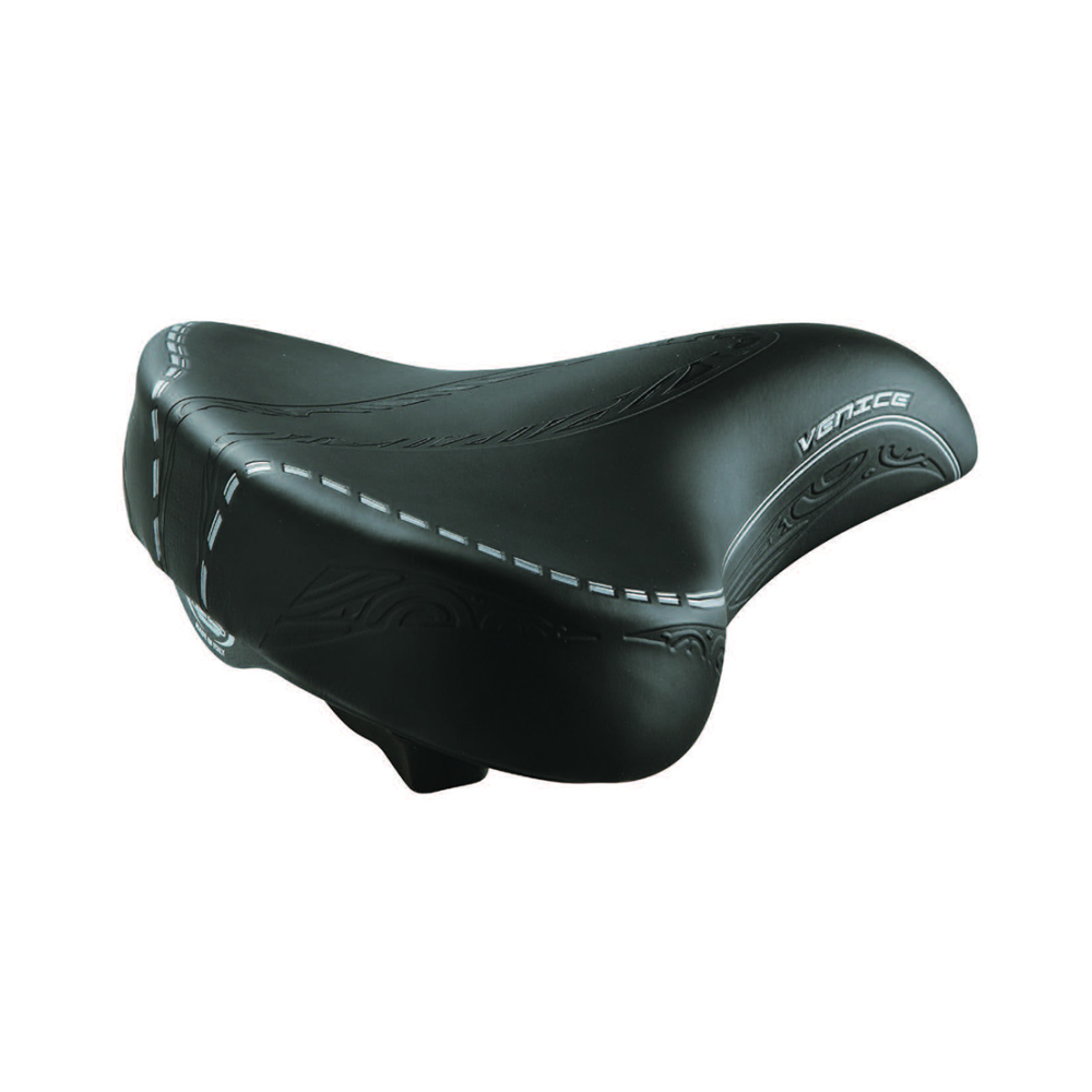 Sadul SELLE MONTE GRAPPA Venice, must
