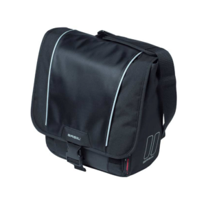 Pakiraamikott Basil Sport Design Commuter Bag, 18 l