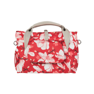 Lenksukott Basil Magnolia City Bag, 7 l - Pilt 2