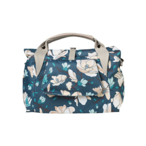 Lenksukott Basil Magnolia City Bag, 7 l - Pilt 2