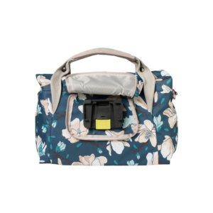 Lenksukott Basil Magnolia City Bag, 7 l - Pilt 3