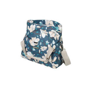 Lenksukott Basil Magnolia City Bag, 7 l - Pilt 4