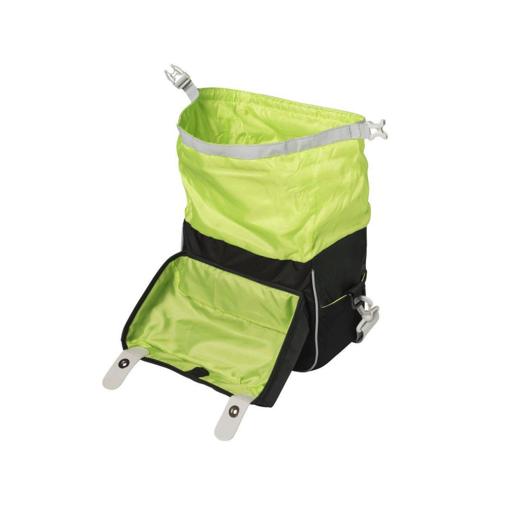 Lenksukott Basil Miles KF - Pilt 3