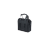 Käekott pakiraamikinnitusega BASIL GRAND Bicycle Shopper, 23 L