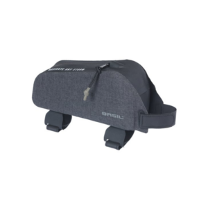 Raamikott BASIL Navigator Storm S, 0,8 liitrit