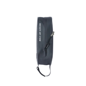Raamikott BASIL Navigator Storm S, 0,8 liitrit - Pilt 2