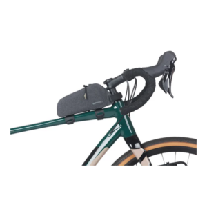 Raamikott BASIL Navigator Storm S, 0,8 liitrit - Pilt 3
