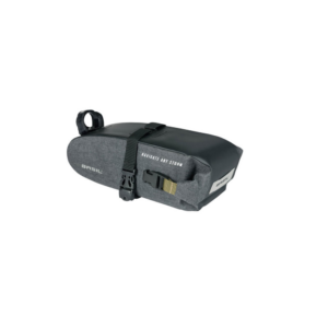 Sadulakott BASIL NAVIGATOR STORM, M - 1,5 l