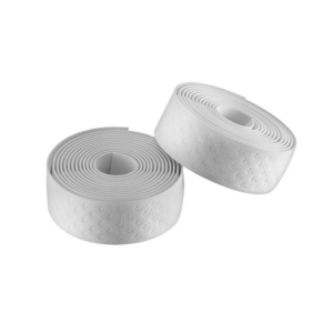 Lenksupael LIV Contact SL Handlebar Tape, valge