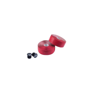 Lenksupael GIANT Stratus 2.0 Bartape, punane