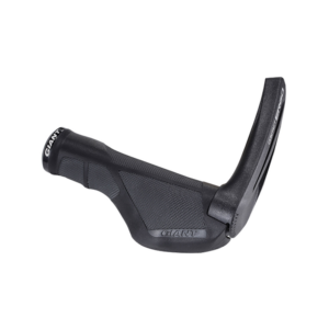 Käepidemed GIANT Connect Ergo Max Plus Lock-On