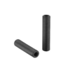 Käepidemed GIANT XC Pro Grips, OD32, mustad