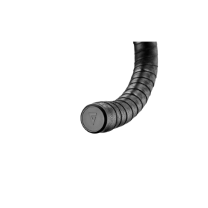 Lenksupael GIANT Stratus Pro 2.0, must-valge - Pilt 2