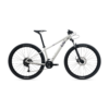Naiste jalgratas LIV Tempt 3 GE, 27,5" Snow Drift (S)