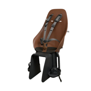 Lastetool URBAN IKI Ta-ke BIO, Haniwa Brown/Bincho Black, pakiraamile