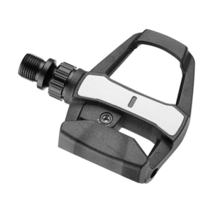 Maanteeratta pedaalid Giant Road Elite