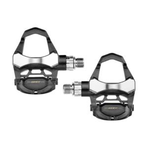 Maanteratta pedaalid Giant Road Pro - Pilt 2