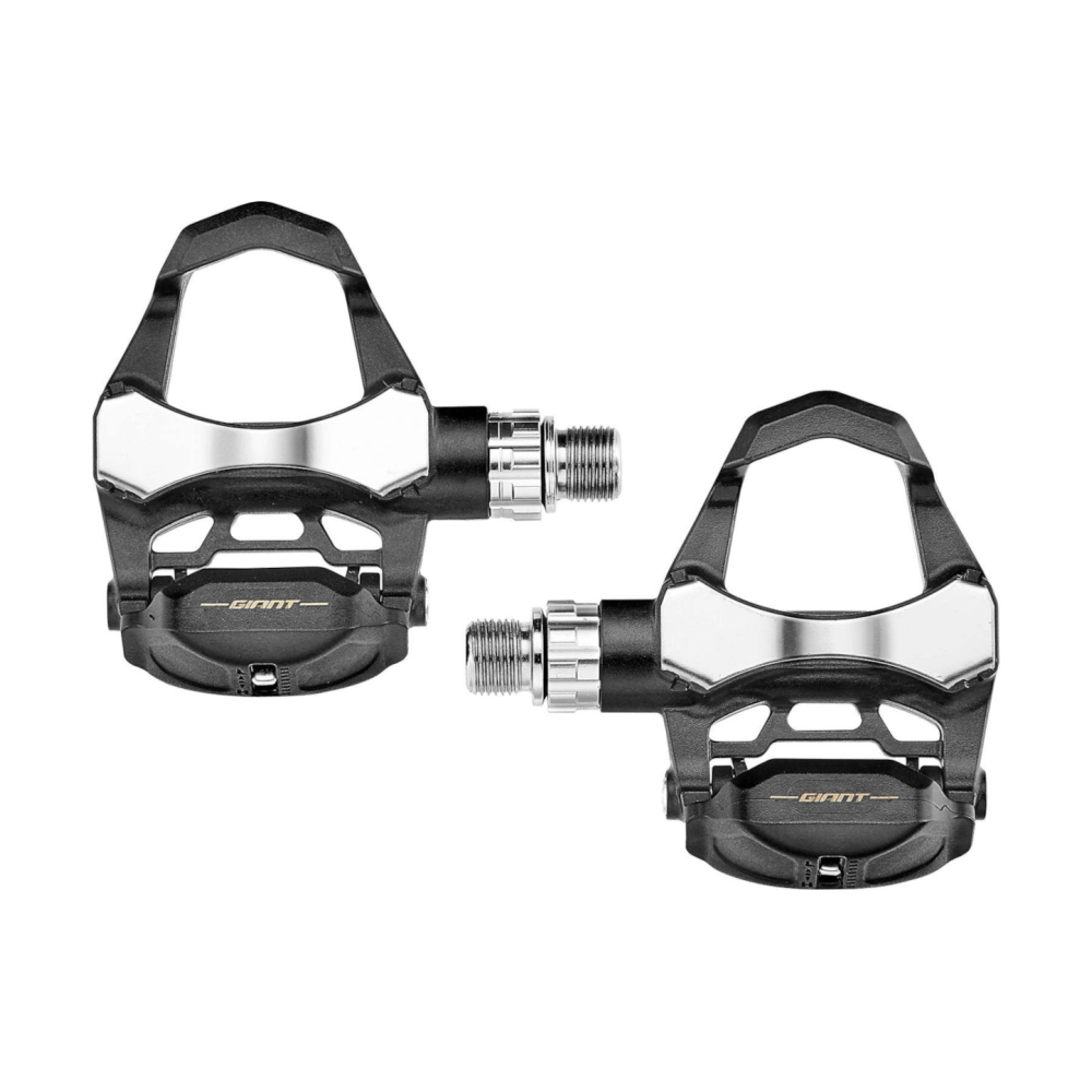 Maanteratta pedaalid Giant Road Pro - Pilt 2