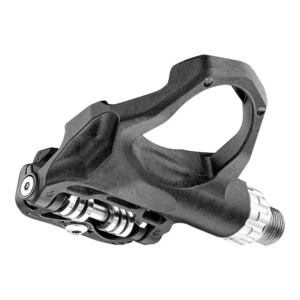 Maanteratta pedaalid Giant Road Pro - Pilt 4