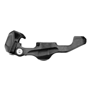 Maanteratta pedaalid Giant Road Pro - Pilt 5