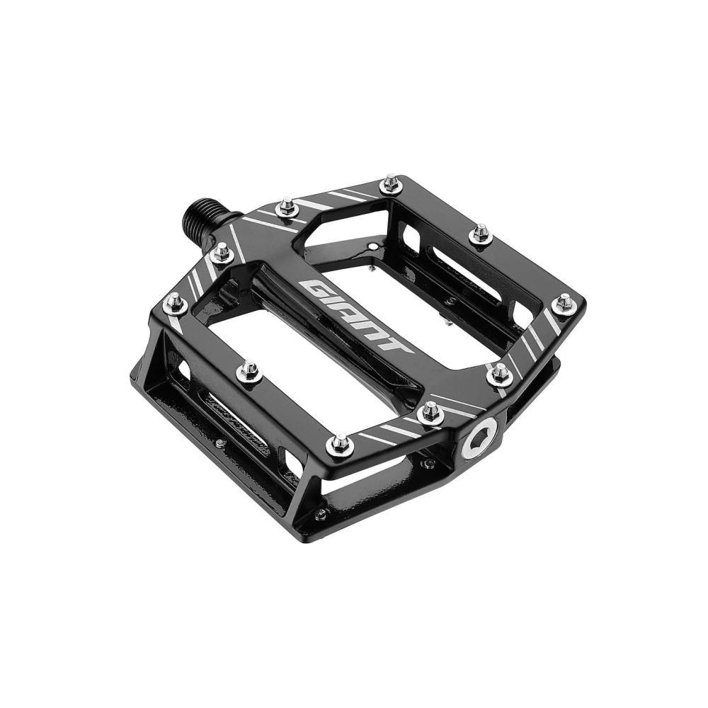 Platvormpedaalid Giant Original MTB Sport