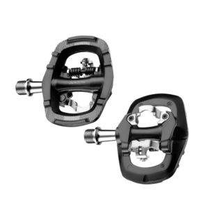 Pedaalid GIANT FLIPSIDE ROAD PEDAL