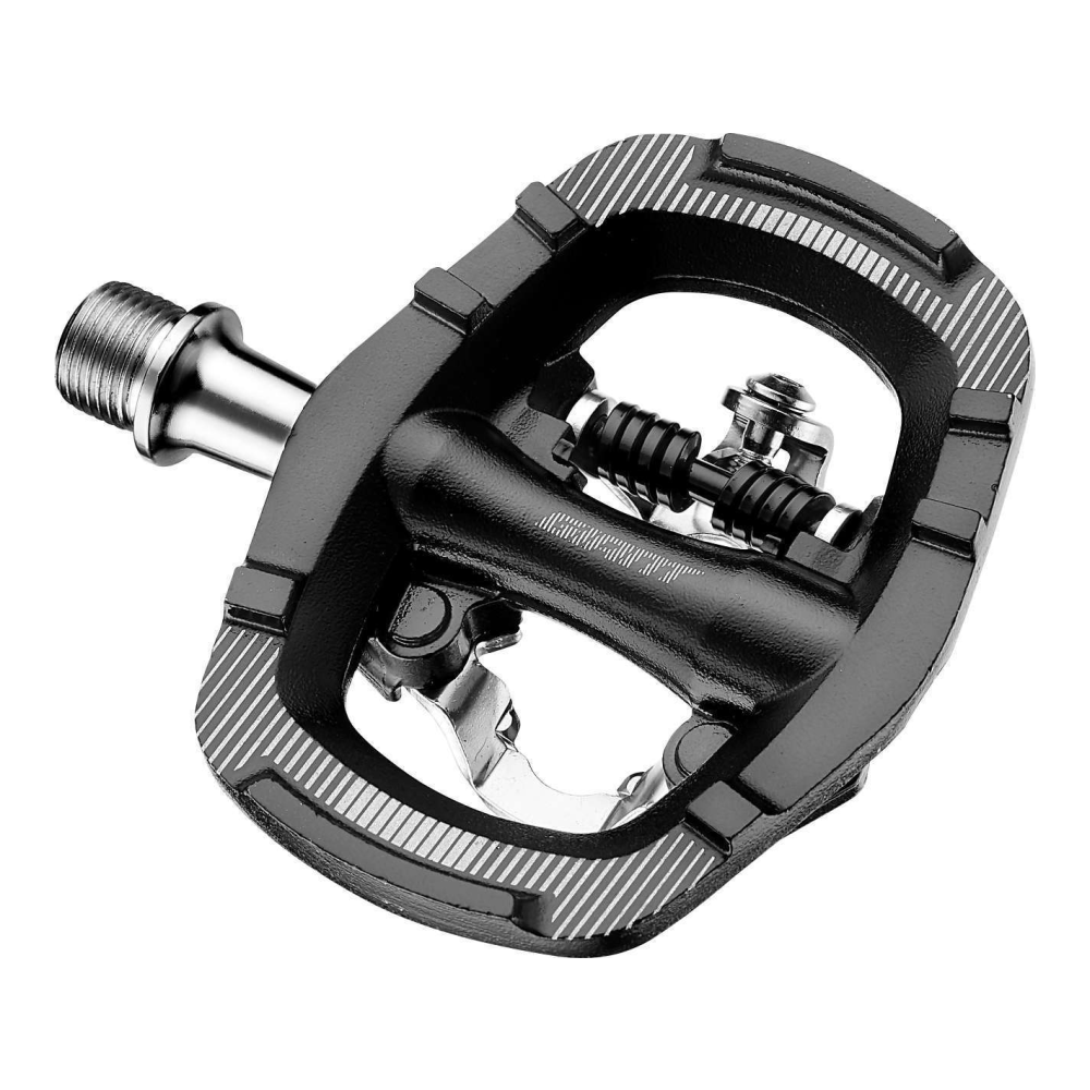Pedaalid GIANT FLIPSIDE ROAD PEDAL - Pilt 2