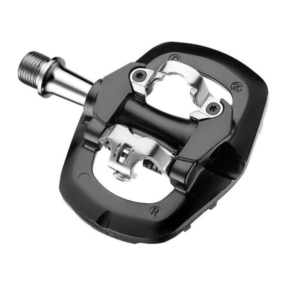 Pedaalid GIANT FLIPSIDE ROAD PEDAL - Pilt 3
