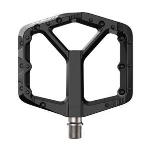 Pedaalid Giant Pinner Pro MTB